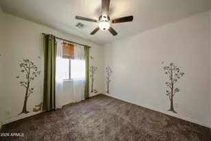 5020 W Gary Way, Laveen, AZ 85339 - Photo 14