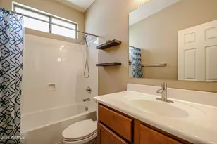 5020 W Gary Way, Laveen, AZ 85339 - Photo 18