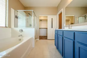 5020 W Gary Way, Laveen, AZ 85339 - Photo 24