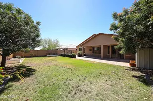 5020 W Gary Way, Laveen, AZ 85339 - Photo 28