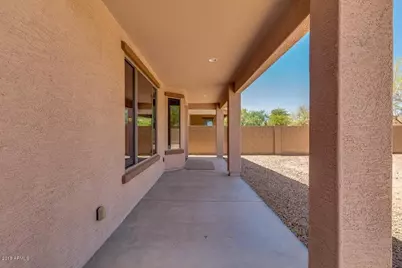 5020 W Gary Way, Laveen, AZ 85339 - Photo 8