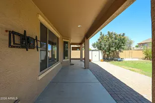 5020 W Gary Way, Laveen, AZ 85339 - Photo 32