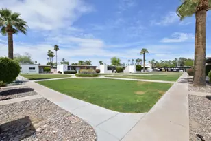 200 S Old Litchfield Rd, Litchfield Park, AZ 85340 - Photo 16
