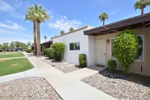 200 S Old Litchfield Rd, Litchfield Park, AZ 85340 - Photo 2
