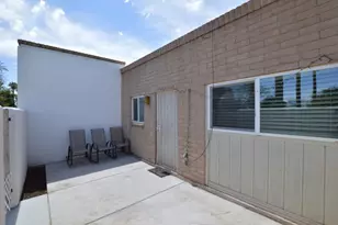 200 S Old Litchfield Rd, Litchfield Park, AZ 85340 - Photo 14