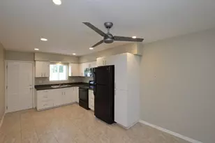 200 S Old Litchfield Rd, Litchfield Park, AZ 85340 - Photo 4