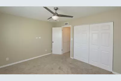 200 S Old Litchfield Road #Apt 8, Litchfield Park, AZ 85340 - Photo 10