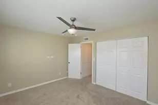 200 S Old Litchfield Rd, Litchfield Park, AZ 85340 - Photo 10