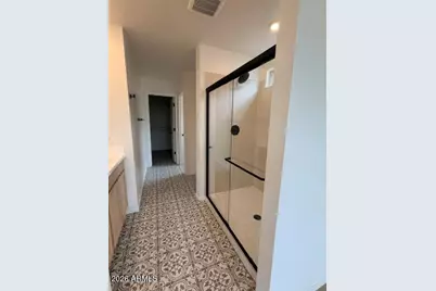 48567 N San Vincent Lane, Gold Canyon, AZ 85118 - Photo 6