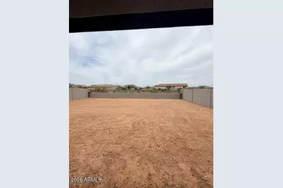 48567 N San Vincent Lane, Gold Canyon, AZ 85118 - Photo 8