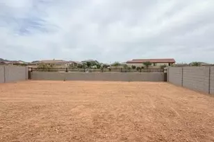 48567 N San Vincent Ln, Gold Canyon, AZ 85118 - Photo 8