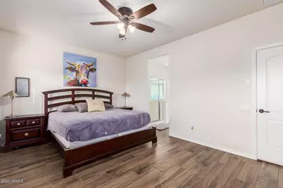 10811 W El Cortez Place, Peoria, AZ 85383 - Photo 10