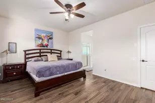 10811 W El Cortez Pl, Peoria, AZ 85383 - Photo 10