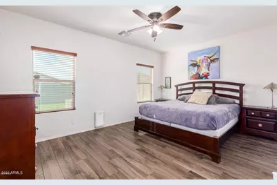 10811 W El Cortez Place, Peoria, AZ 85383 - Photo 8