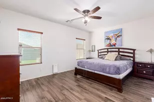 10811 W El Cortez Pl, Peoria, AZ 85383 - Photo 8