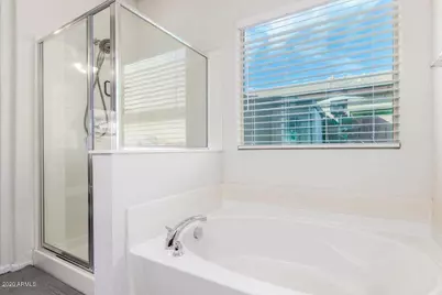 10811 W El Cortez Place, Peoria, AZ 85383 - Photo 12