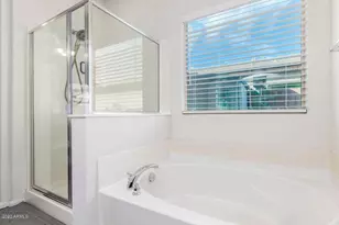 10811 W El Cortez Pl, Peoria, AZ 85383 - Photo 12
