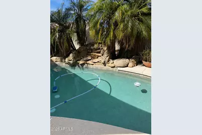 15214 E Shoot Out Plaza, Fountain Hills, AZ 85268 - Photo 4