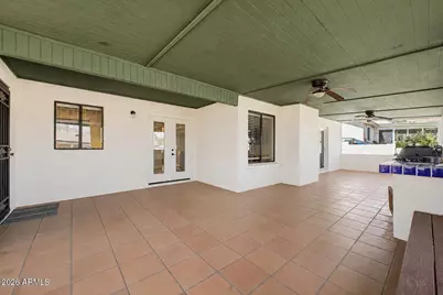 17130 E Oro Grande Drive, Fountain Hills, AZ 85268 - Photo 24