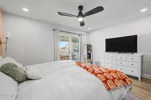 17130 E Oro Grande Dr, Fountain Hills, AZ 85268 - Photo 8
