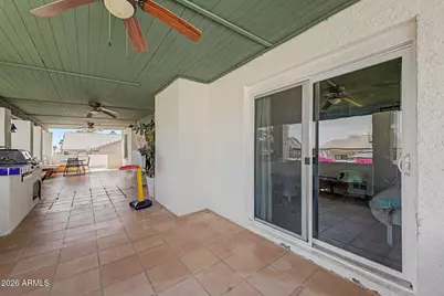 17130 E Oro Grande Drive, Fountain Hills, AZ 85268 - Photo 22