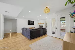 17130 E Oro Grande Dr, Fountain Hills, AZ 85268 - Photo 20