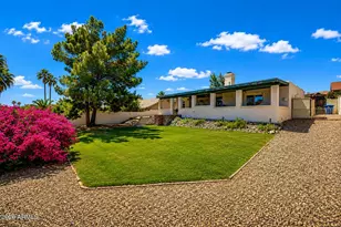 17130 E Oro Grande Dr, Fountain Hills, AZ 85268 - Photo 2