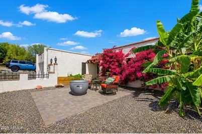 17130 E Oro Grande Drive, Fountain Hills, AZ 85268 - Photo 4