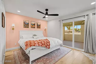17130 E Oro Grande Drive, Fountain Hills, AZ 85268 - Photo 6