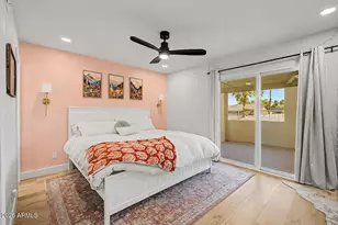 17130 E Oro Grande Dr, Fountain Hills, AZ 85268 - Photo 6