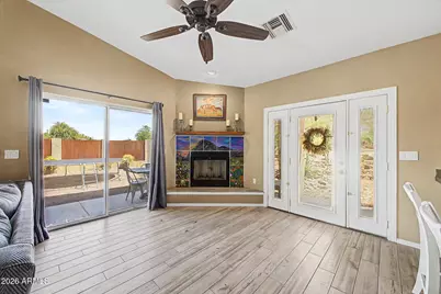 1502 S Prospectors Road, Apache Junction, AZ 85119 - Photo 12