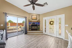 1502 S Prospectors Rd, Apache Junction, AZ 85119 - Photo 12
