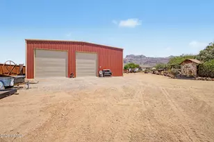 1502 S Prospectors Rd, Apache Junction, AZ 85119 - Photo 58
