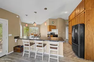 1502 S Prospectors Rd, Apache Junction, AZ 85119 - Photo 14