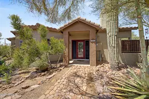 1502 S Prospectors Rd, Apache Junction, AZ 85119 - Photo 8