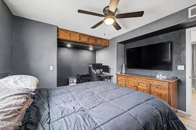 1502 S Prospectors Road, Apache Junction, AZ 85119 - Photo 28