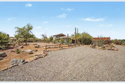 1502 S Prospectors Road, Apache Junction, AZ 85119 - Photo 94