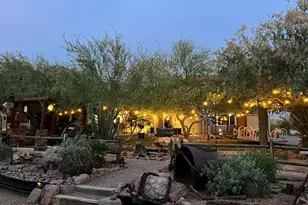 1502 S Prospectors Rd, Apache Junction, AZ 85119 - Photo 66