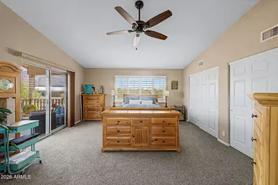 1502 S Prospectors Road, Apache Junction, AZ 85119 - Photo 30