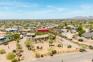 1502 S Prospectors Rd, Apache Junction, AZ 85119 - Photo 84