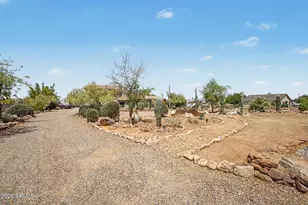 1502 S Prospectors Rd, Apache Junction, AZ 85119 - Photo 4