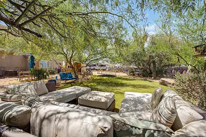 1502 S Prospectors Road, Apache Junction, AZ 85119 - Photo 46
