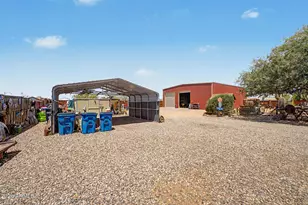1502 S Prospectors Rd, Apache Junction, AZ 85119 - Photo 70