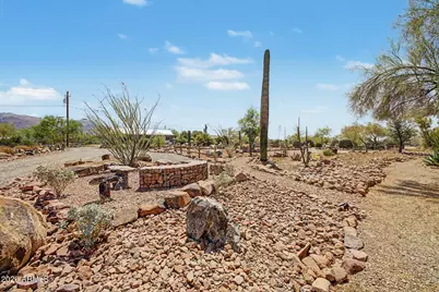 1502 S Prospectors Road, Apache Junction, AZ 85119 - Photo 6