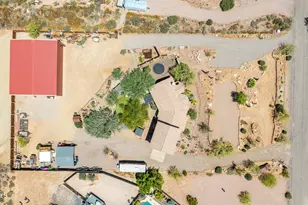 1502 S Prospectors Rd, Apache Junction, AZ 85119 - Photo 90