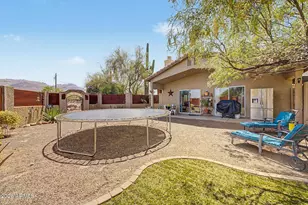 1502 S Prospectors Rd, Apache Junction, AZ 85119 - Photo 40