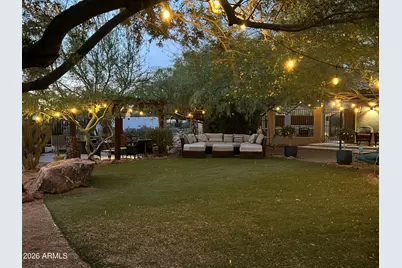 1502 S Prospectors Road, Apache Junction, AZ 85119 - Photo 68