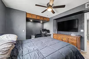 1502 S Prospectors Rd, Apache Junction, AZ 85119 - Photo 26