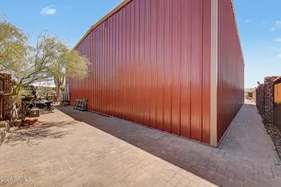 1502 S Prospectors Road, Apache Junction, AZ 85119 - Photo 54