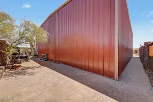 1502 S Prospectors Rd, Apache Junction, AZ 85119 - Photo 54